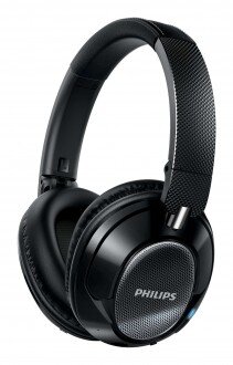 Philips SHB9850NC Kulaklık kullananlar yorumlar